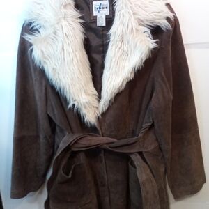 Live Show Unlisted Items